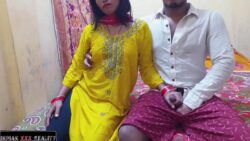 Wwwxxxcomइंडियन विलेज भाभी ने किया जबरदस्त लंड की सवारी वीडियो